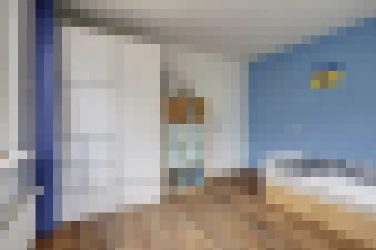 Bovistlaan 8 Ermelo thumbnail 23