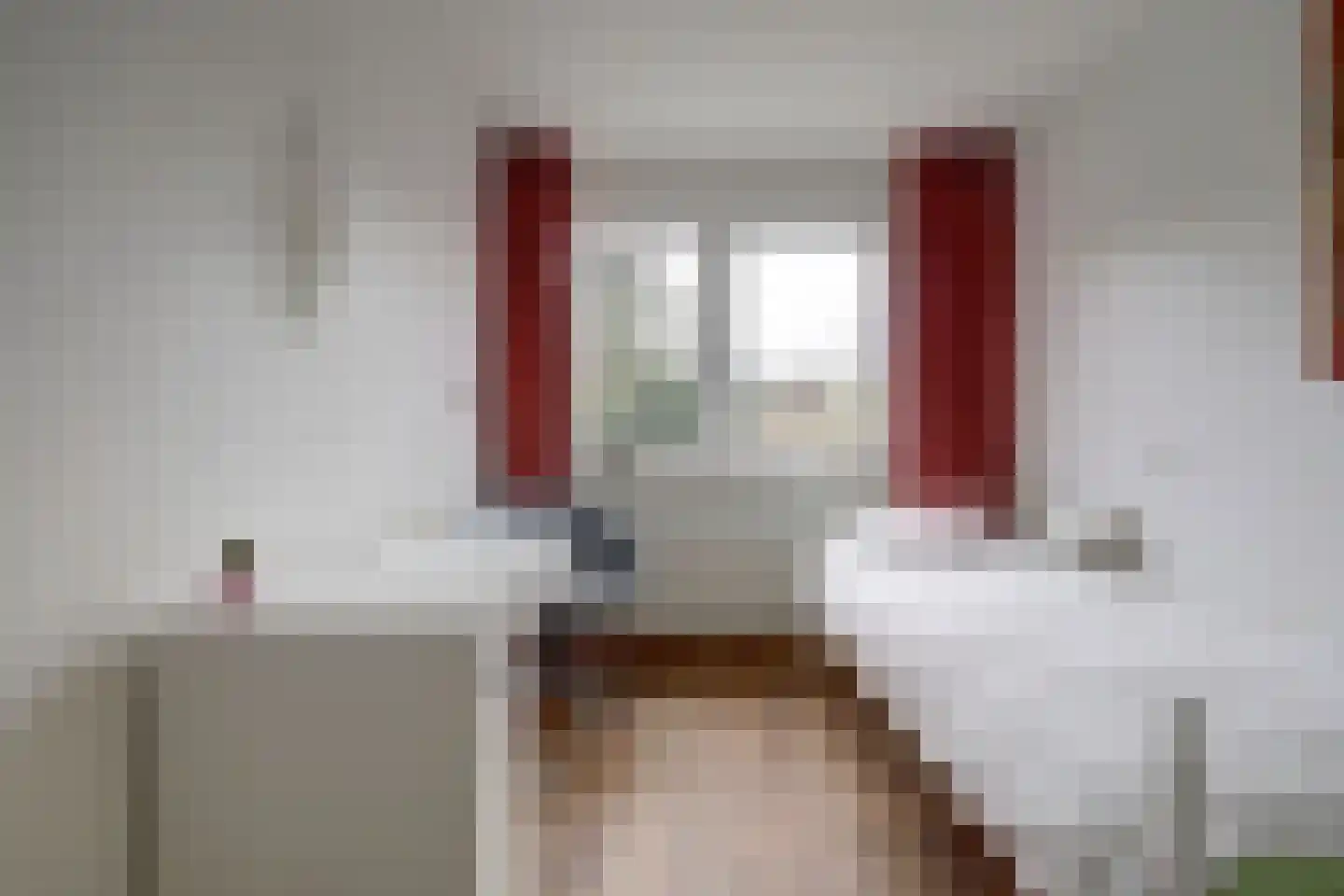 Bovistlaan 8 Ermelo thumbnail 24