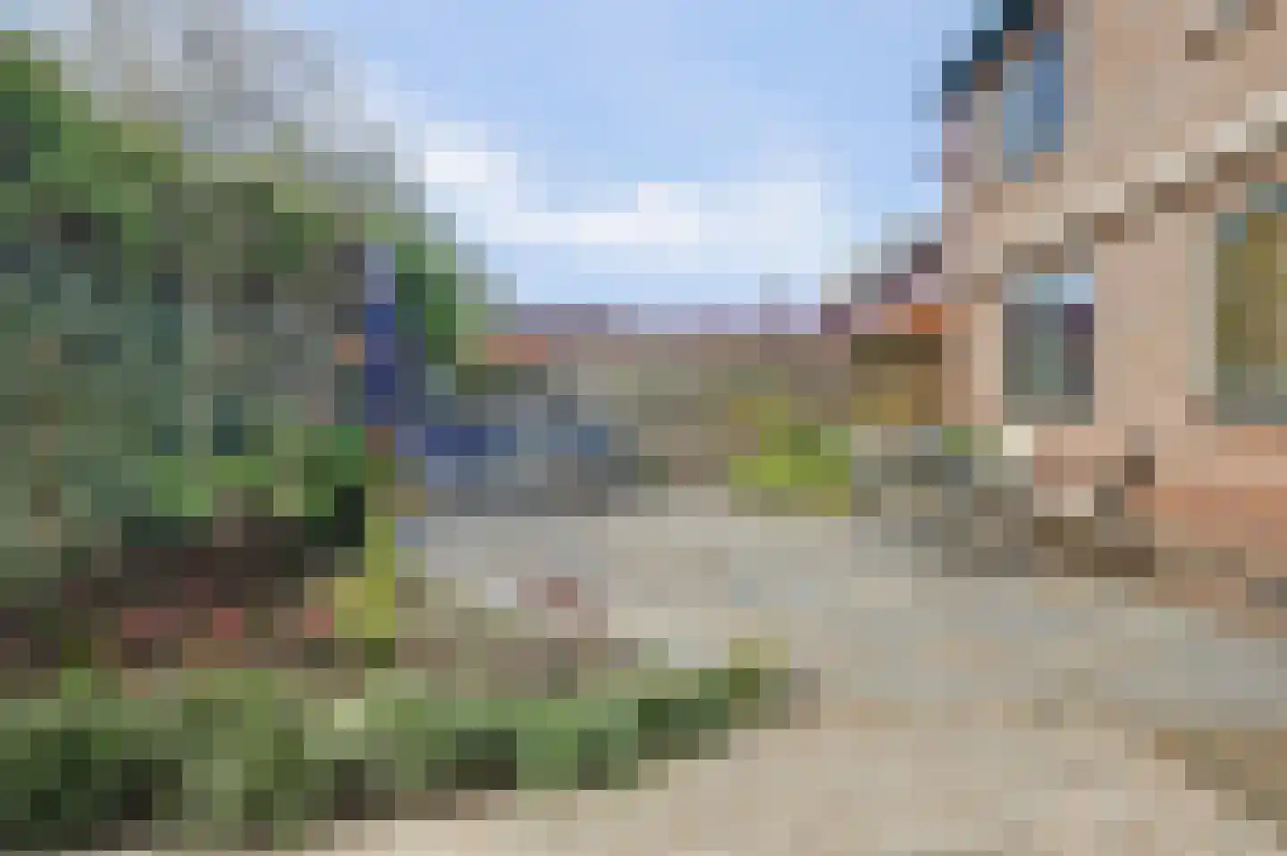 Bovistlaan 8 Ermelo foto 3