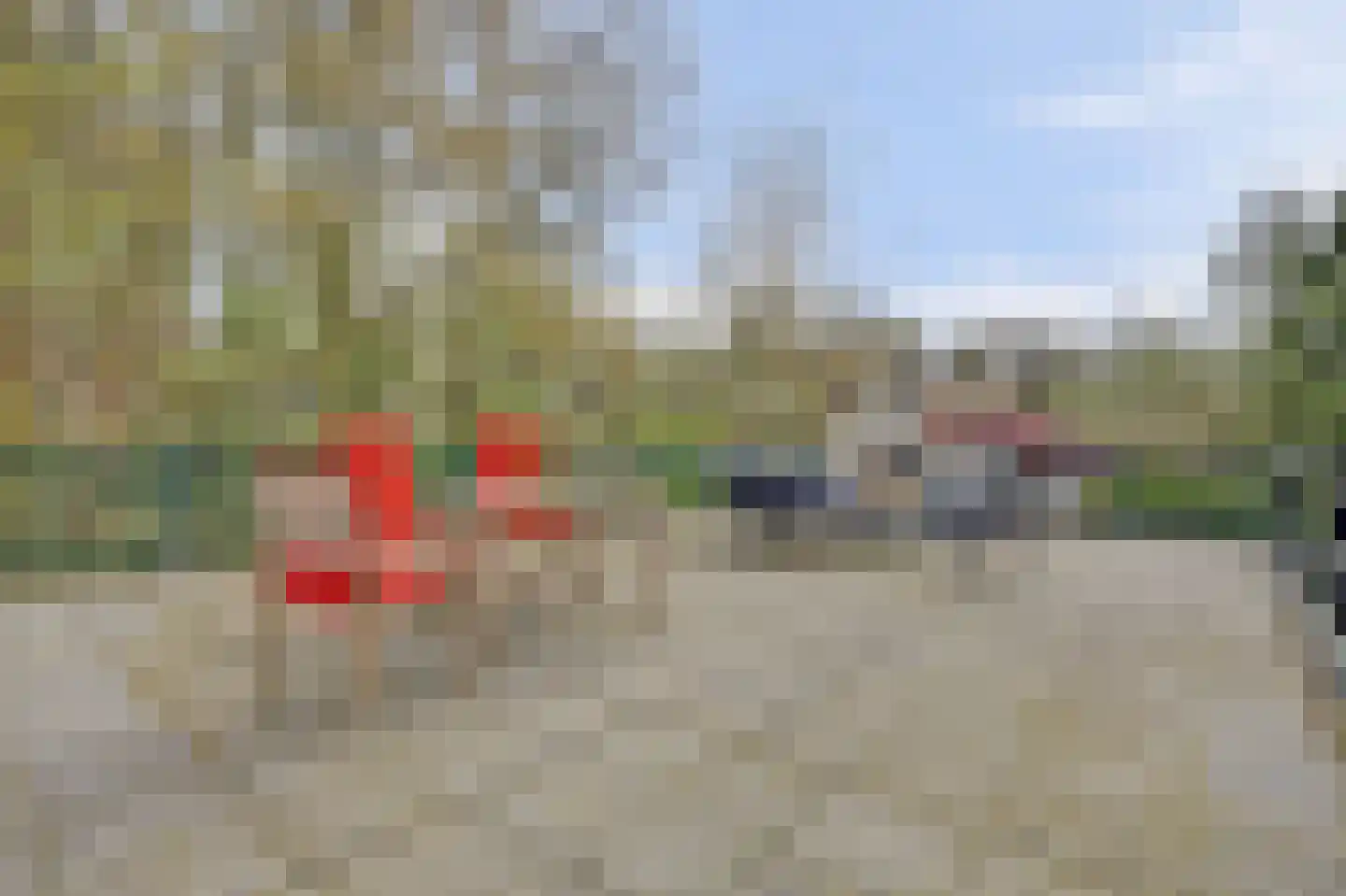 Bovistlaan 8 Ermelo thumbnail 34