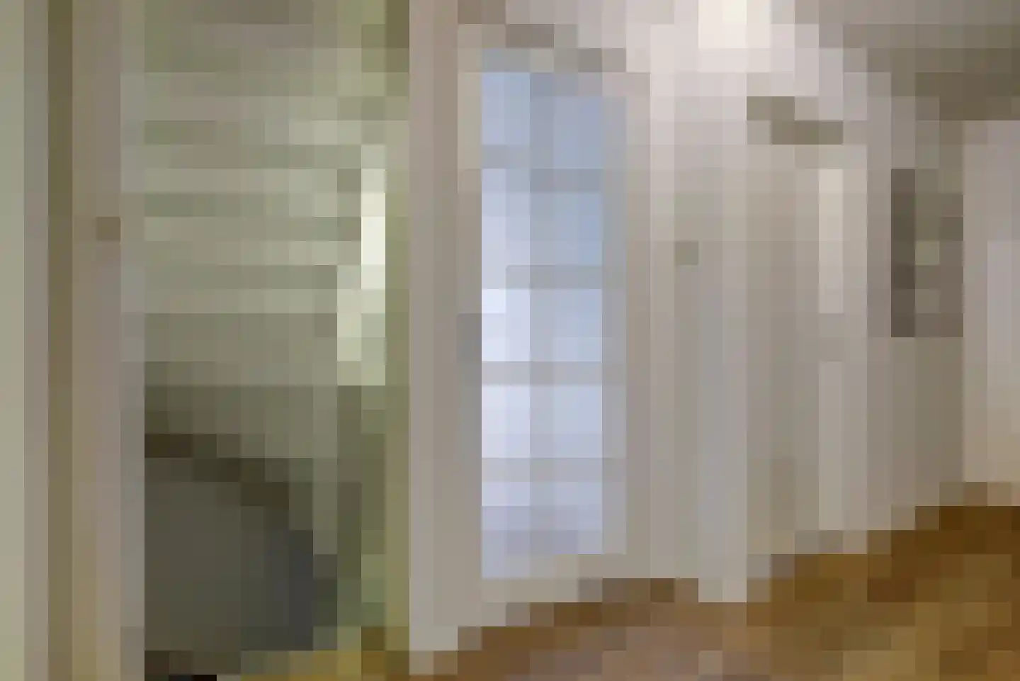 Bovistlaan 8 Ermelo thumbnail 35