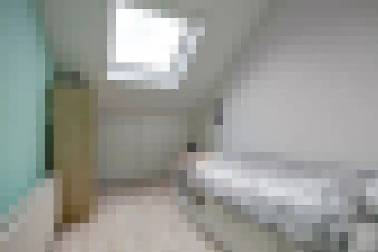 Bovistlaan 8 Ermelo thumbnail 39