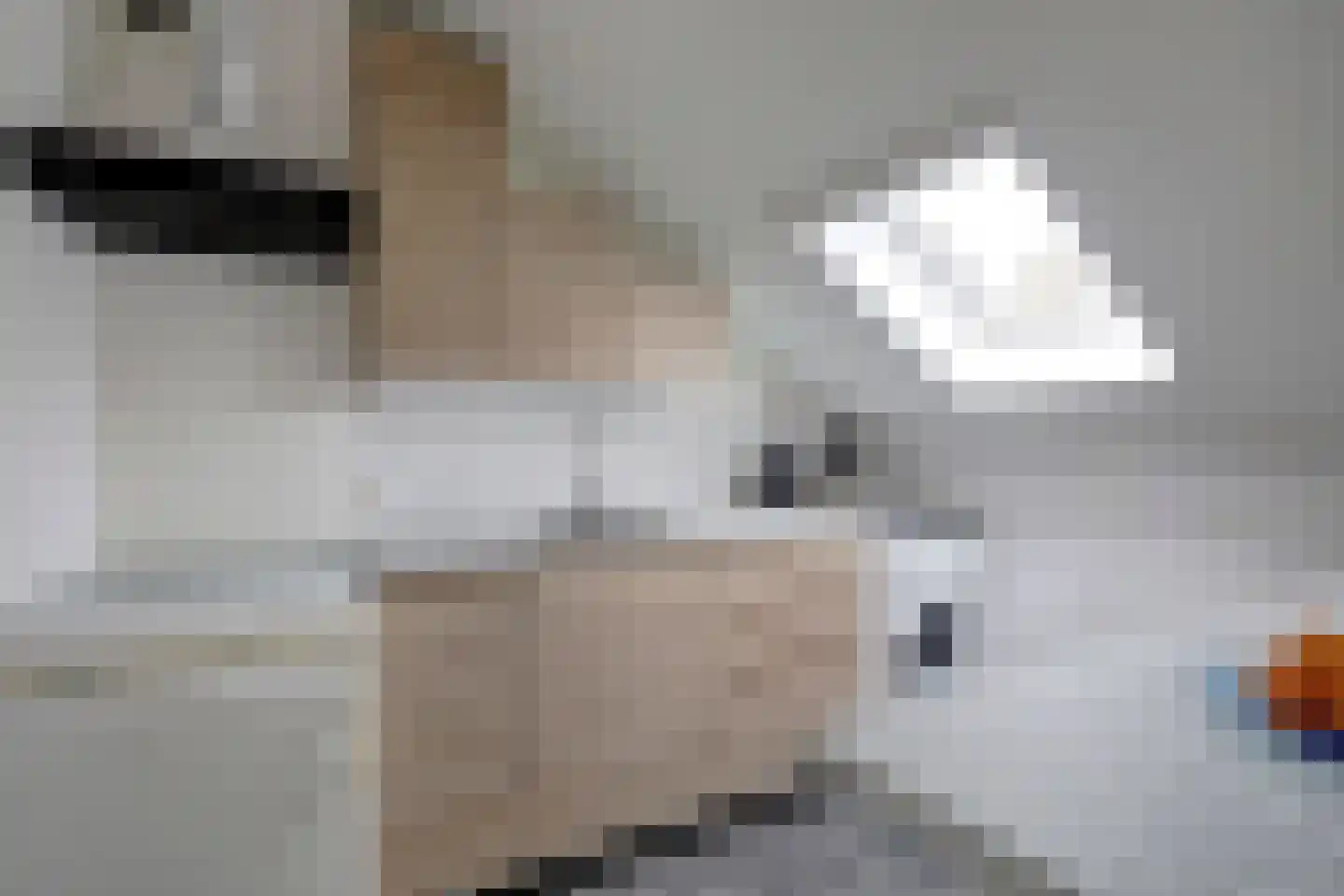 Bovistlaan 8 Ermelo thumbnail 43