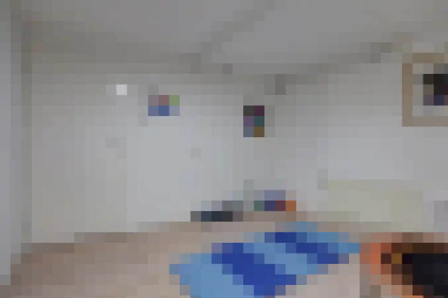 Bovistlaan 8 Ermelo thumbnail 48