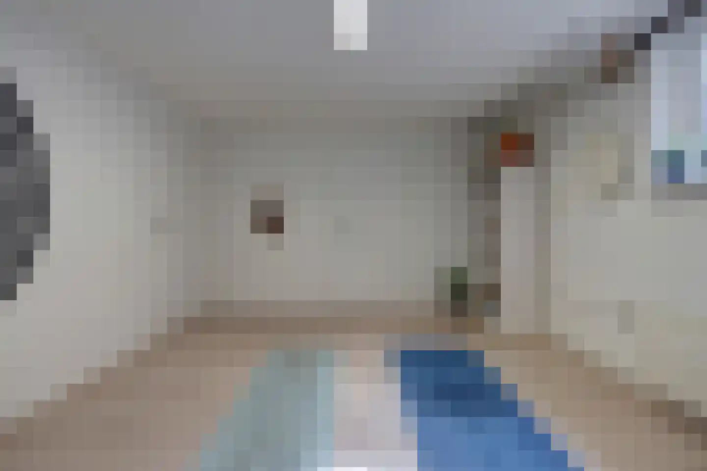 Bovistlaan 8 Ermelo thumbnail 49