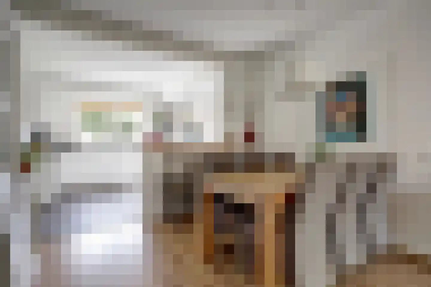 Bovistlaan 8 Ermelo thumbnail 5