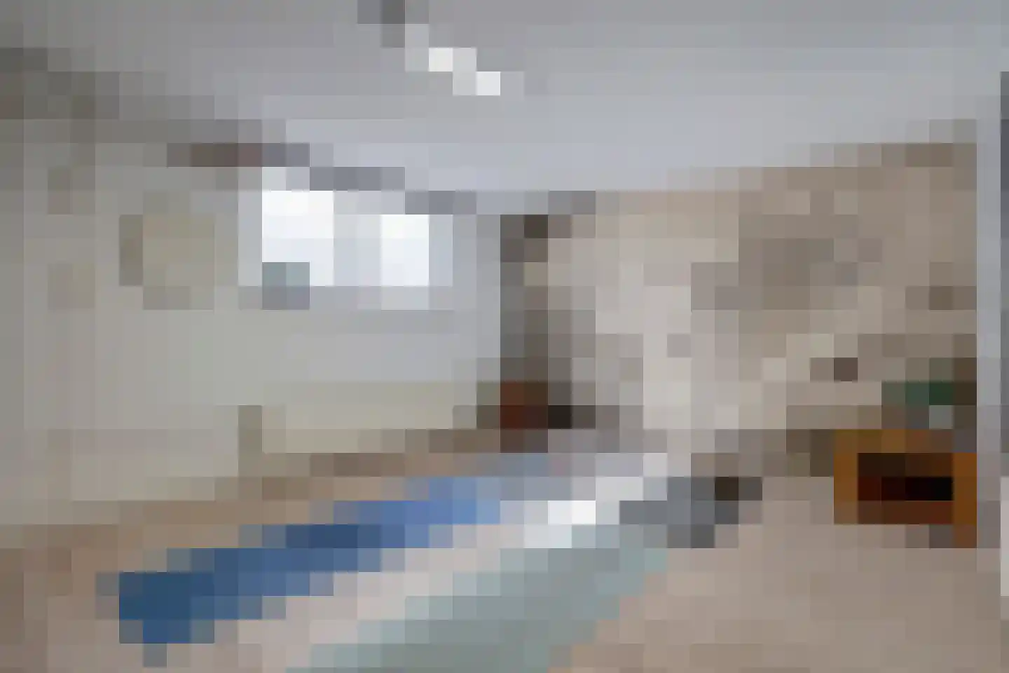 Bovistlaan 8 Ermelo thumbnail 52