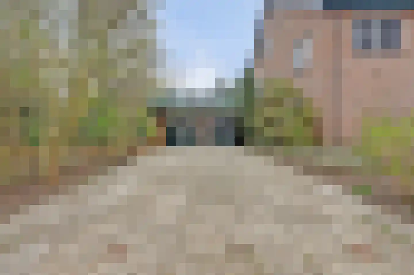 Bovistlaan 8 Ermelo thumbnail 53