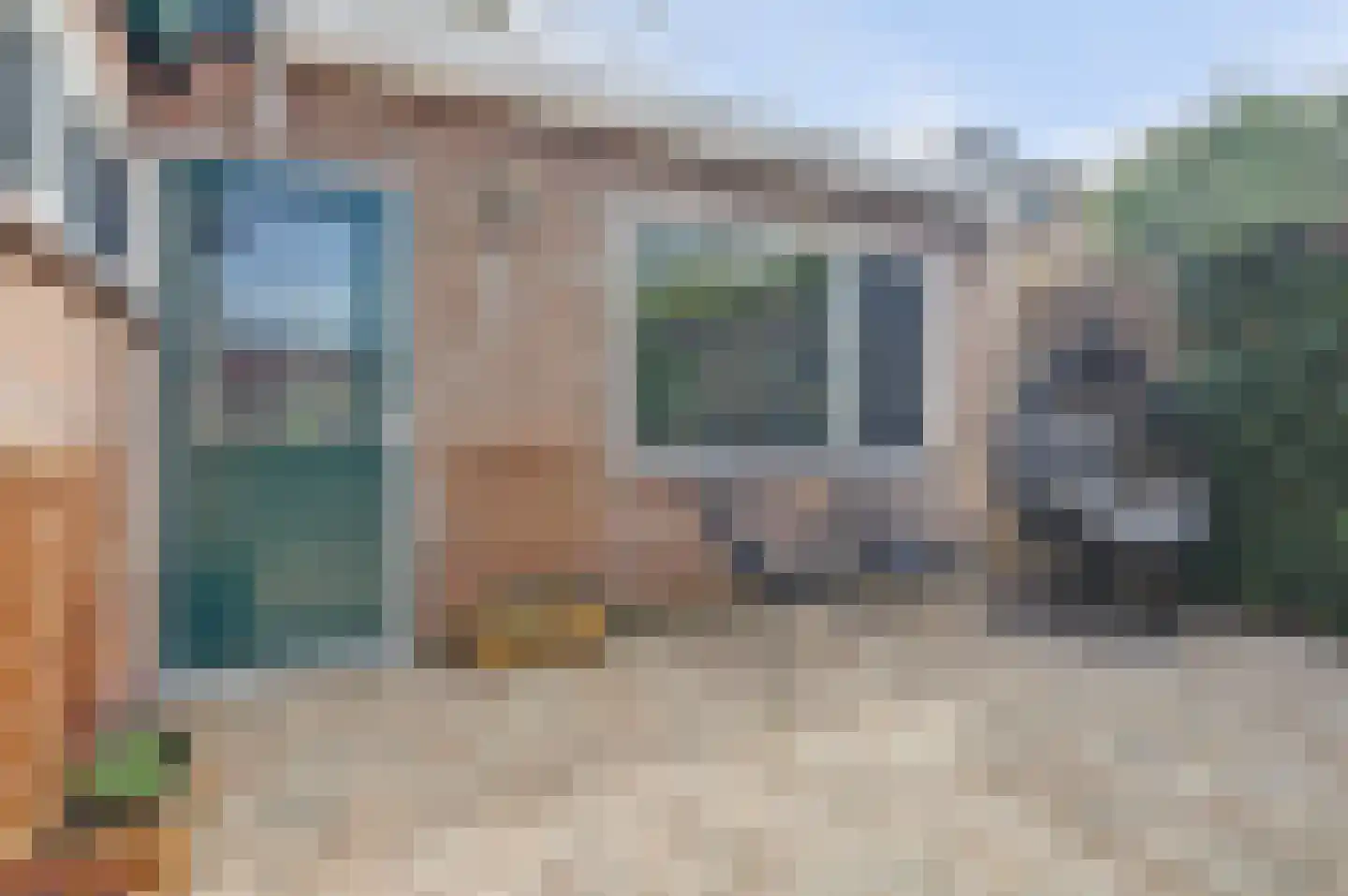 Bovistlaan 8 Ermelo thumbnail 64