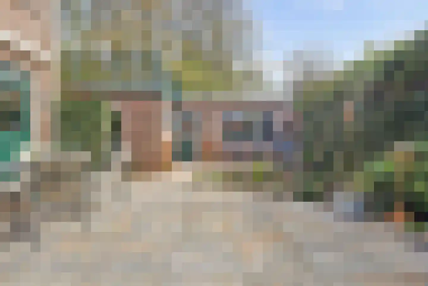 Bovistlaan 8 Ermelo thumbnail 65