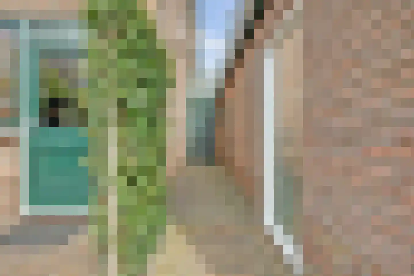 Bovistlaan 8 Ermelo thumbnail 66
