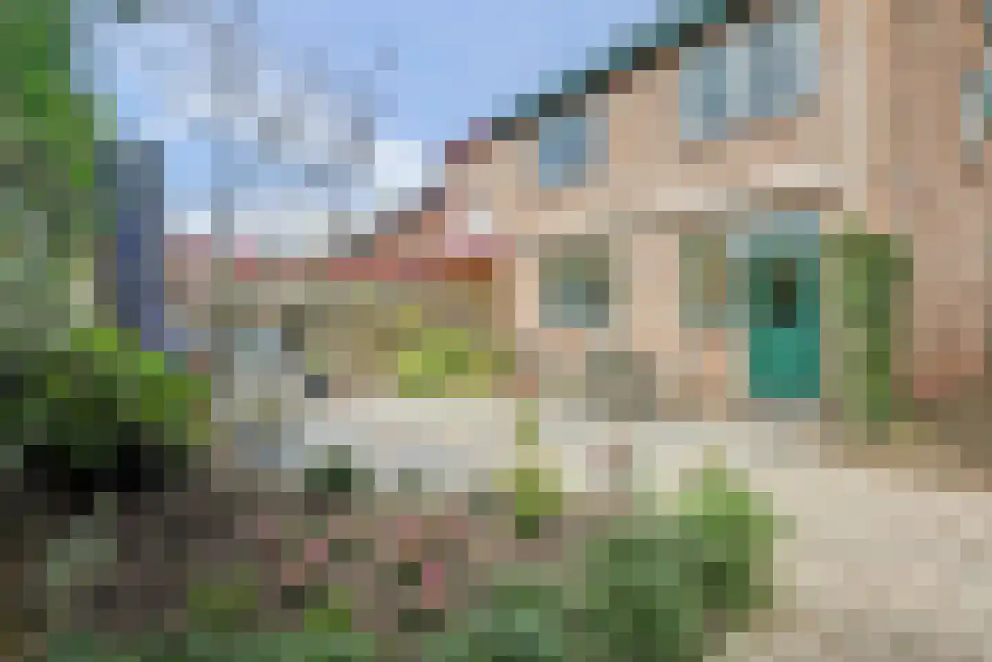 Bovistlaan 8 Ermelo thumbnail 67