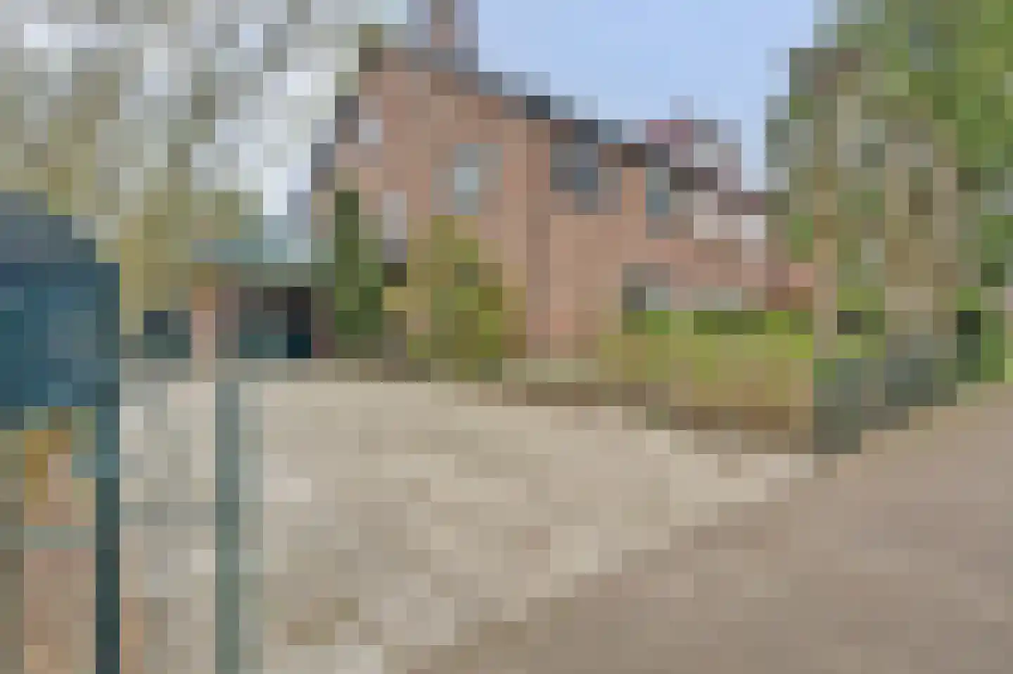 Bovistlaan 8 Ermelo thumbnail 69