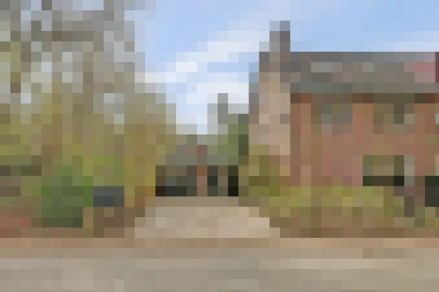 Bovistlaan 8 Ermelo thumbnail 70