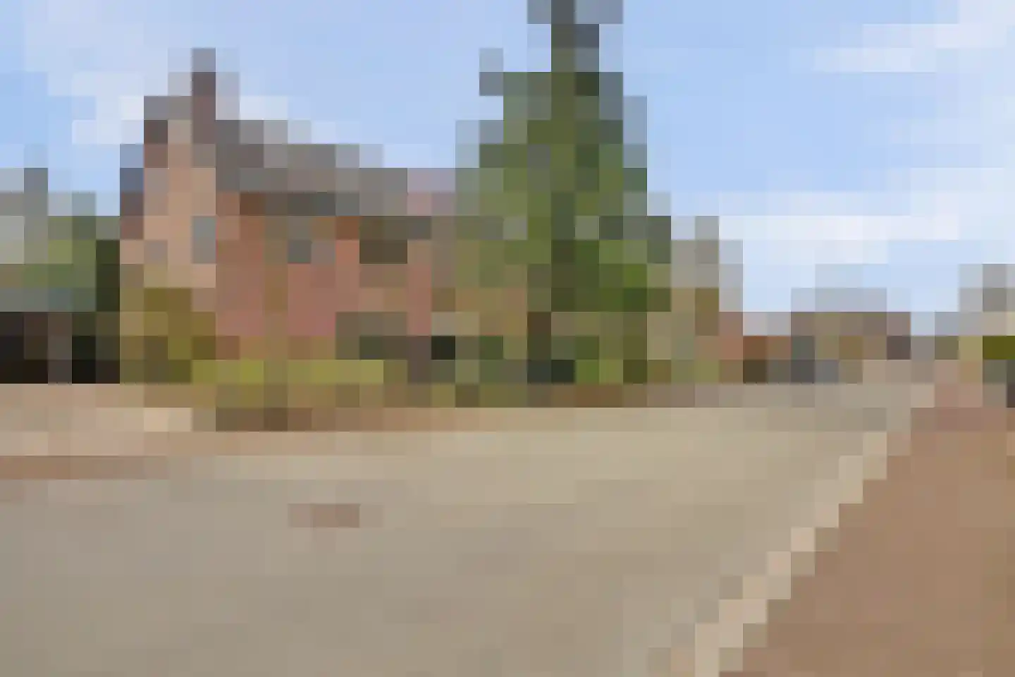 Bovistlaan 8 Ermelo thumbnail 71