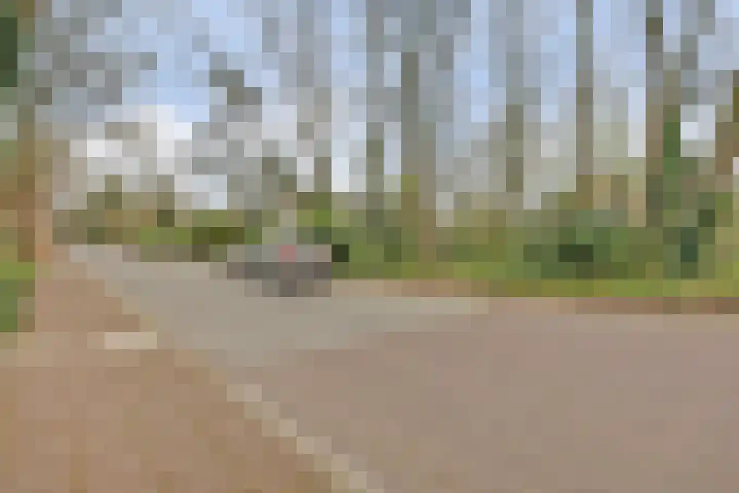Bovistlaan 8 Ermelo thumbnail 72