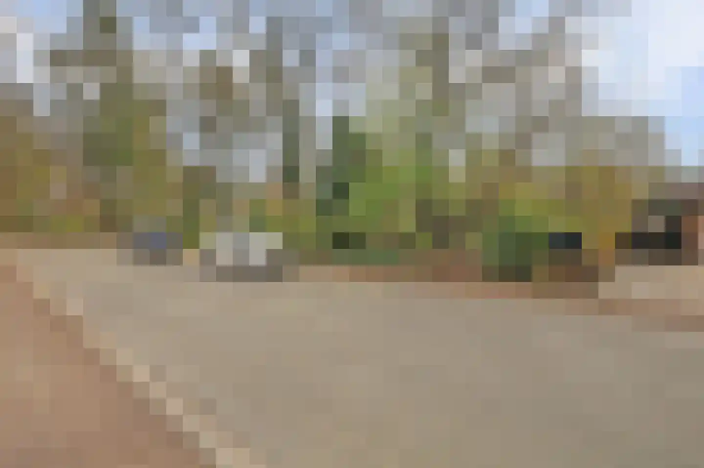 Bovistlaan 8 Ermelo thumbnail 73