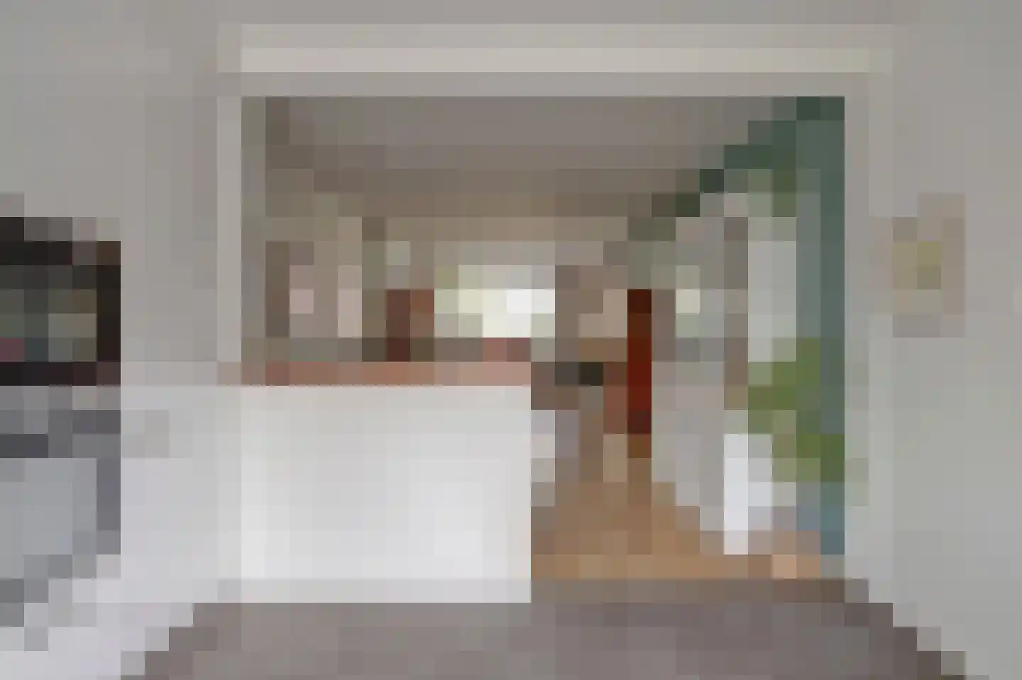 Bovistlaan 8 Ermelo thumbnail 8