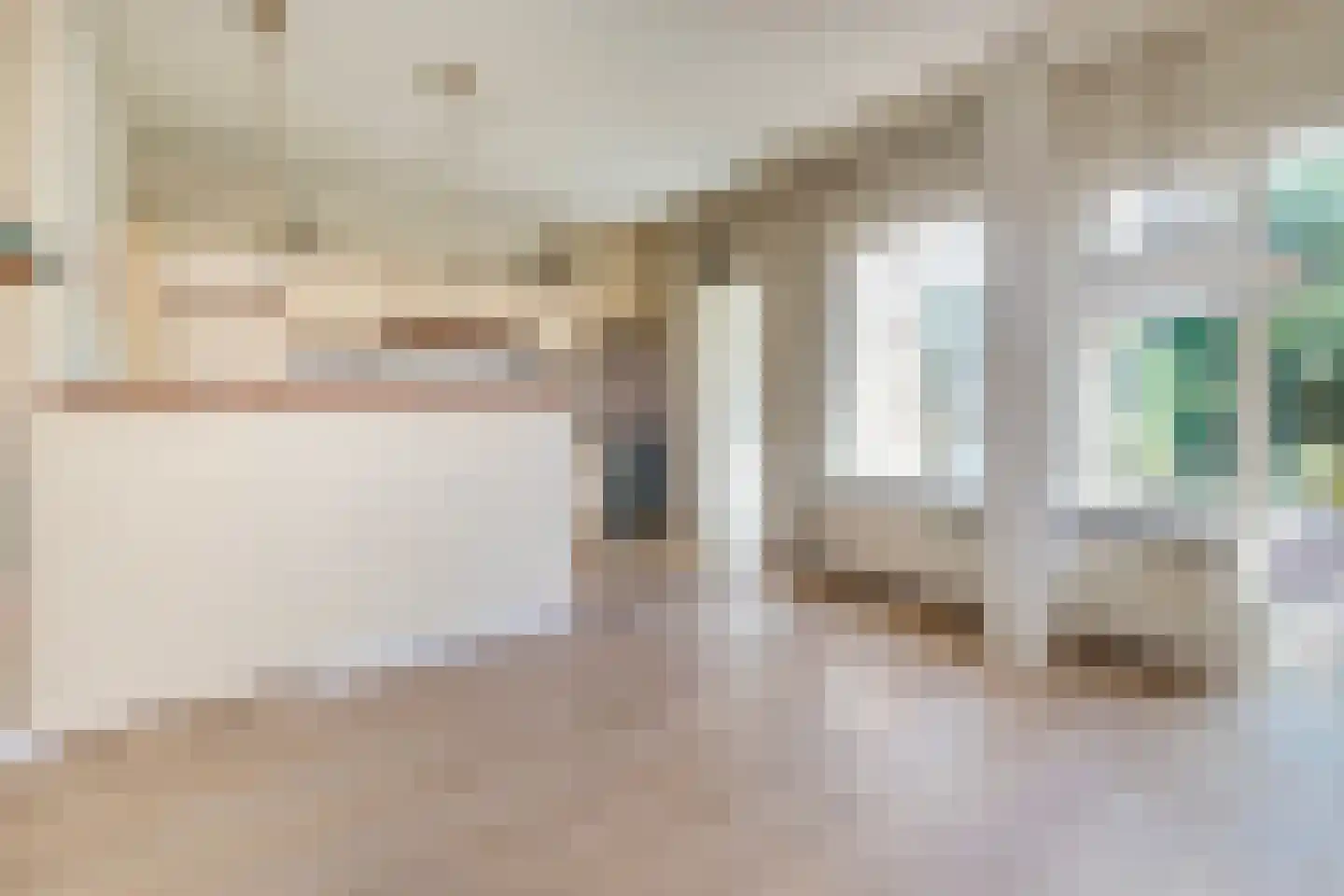 Boweshof 13 Dronten thumbnail 11