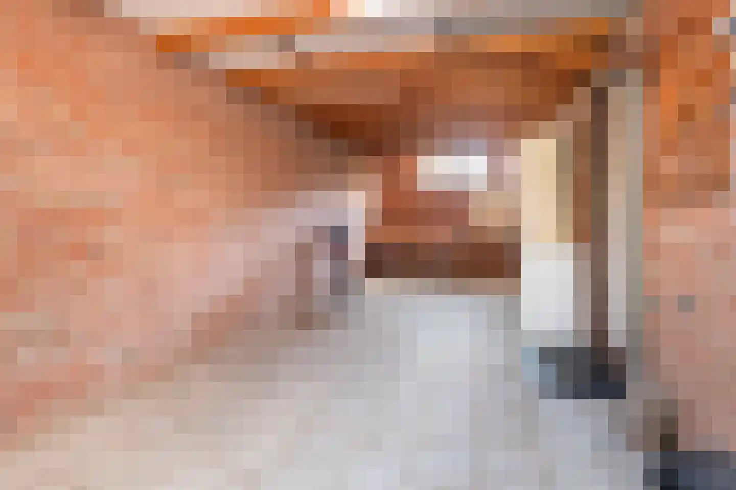 Boweshof 13 Dronten thumbnail 14