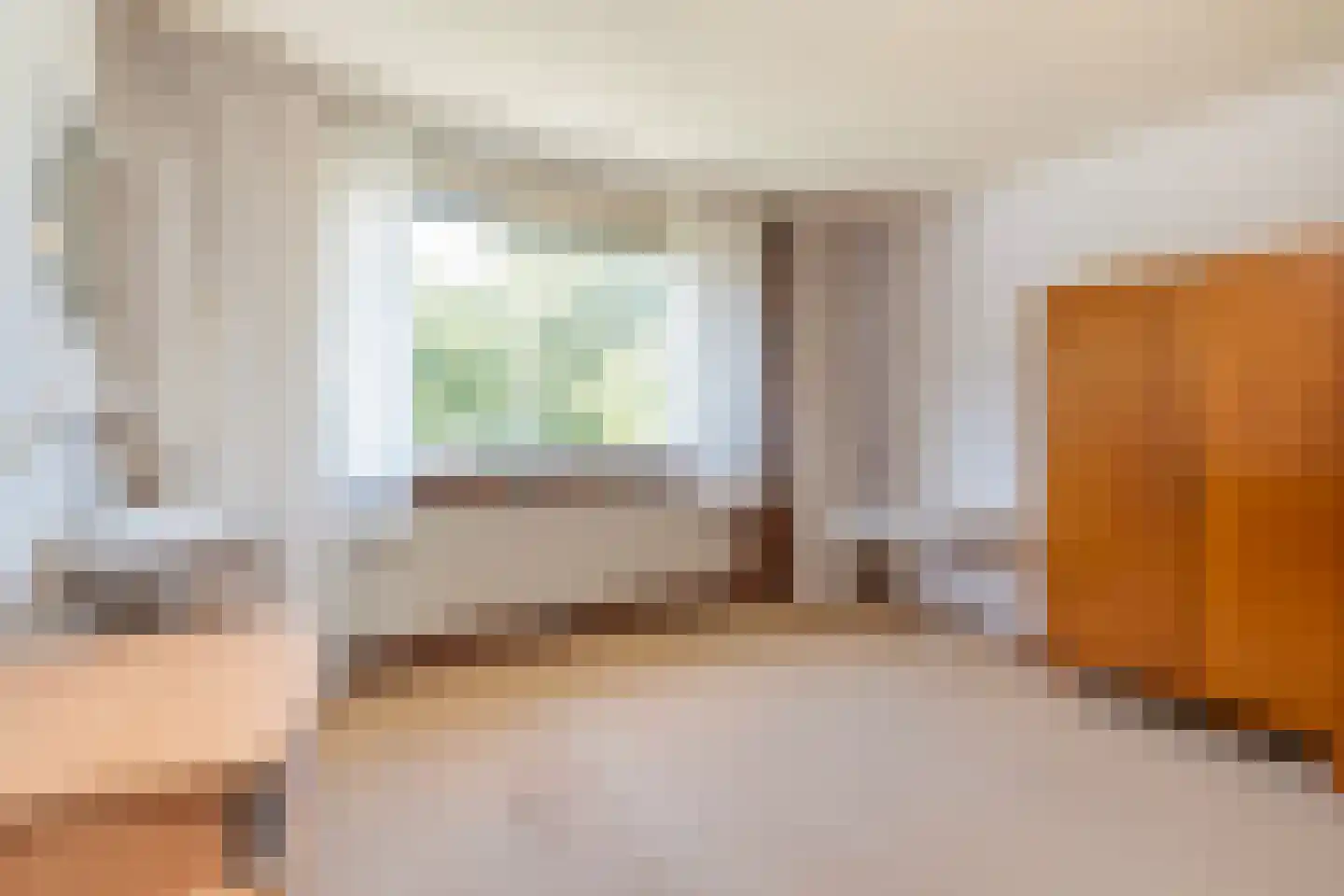 Boweshof 13 Dronten thumbnail 17
