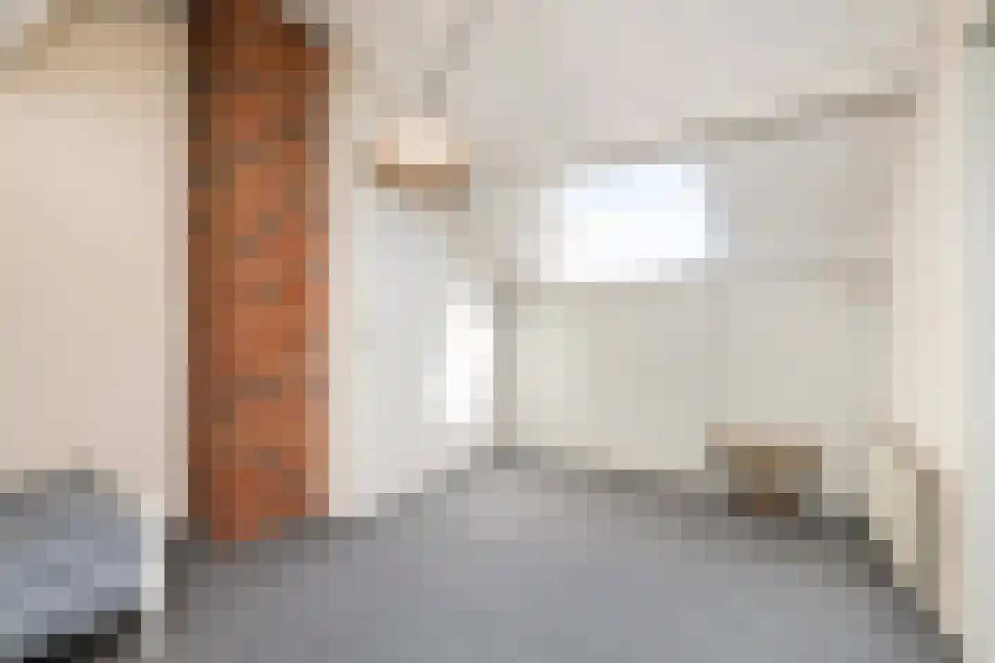 Boweshof 13 Dronten thumbnail 22