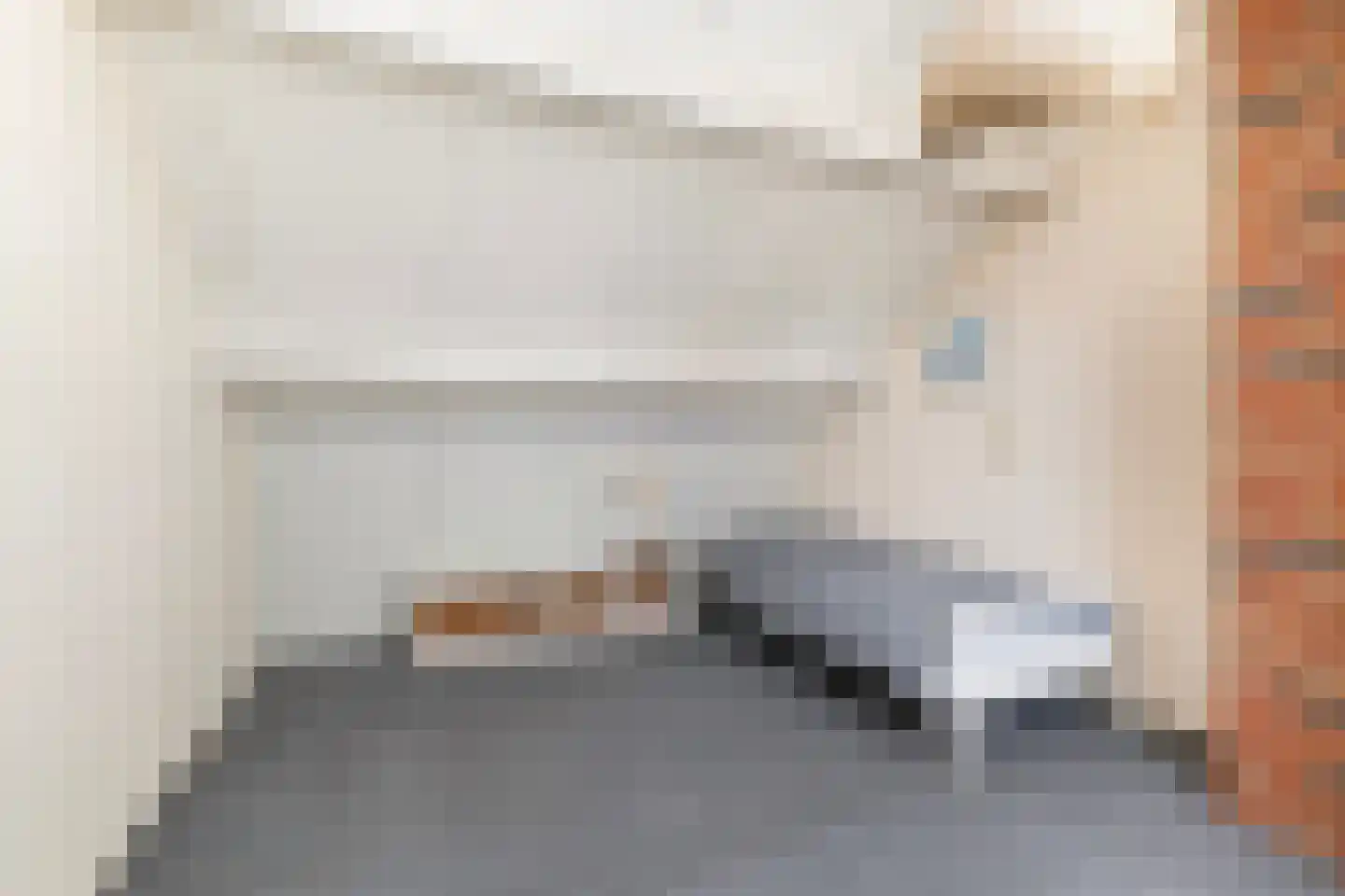 Boweshof 13 Dronten thumbnail 23