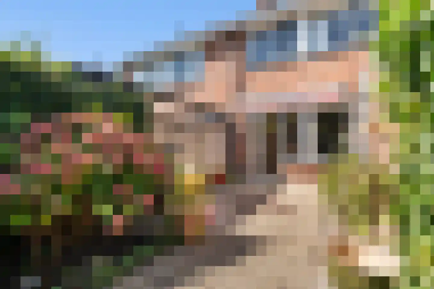 Boweshof 13 Dronten thumbnail 24