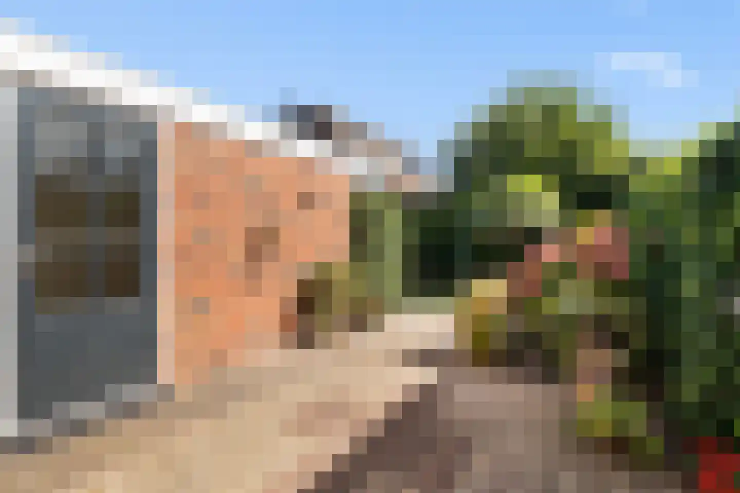 Boweshof 13 Dronten thumbnail 25