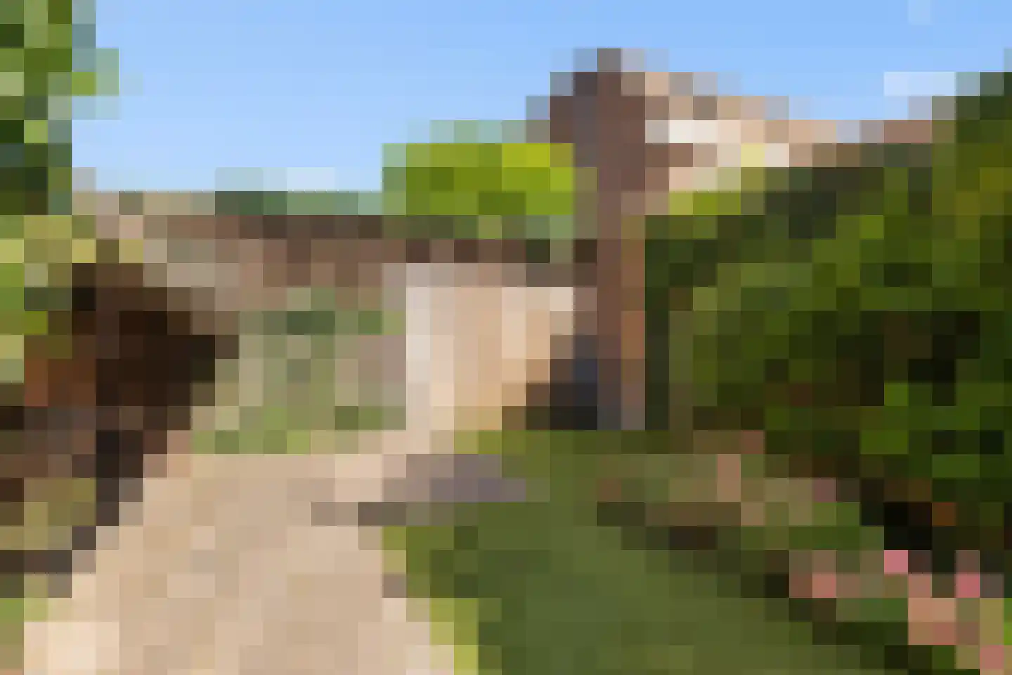 Boweshof 13 Dronten thumbnail 26