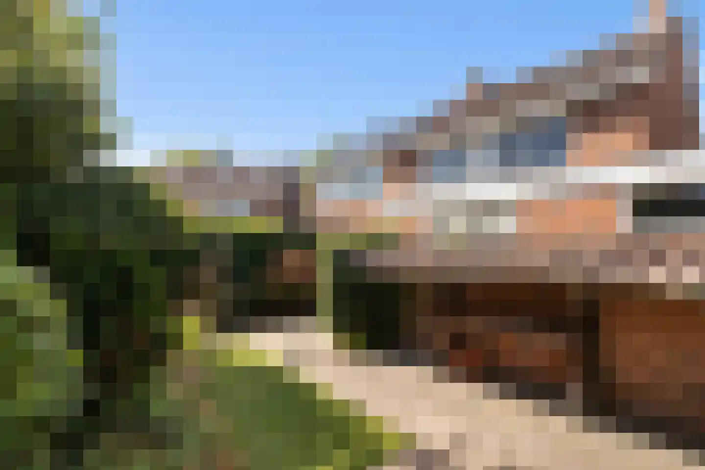 Boweshof 13 Dronten thumbnail 27