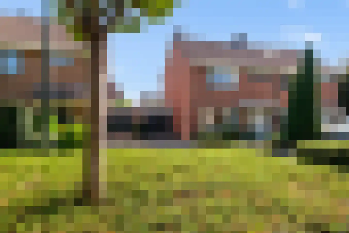 Boweshof 13 Dronten thumbnail 28