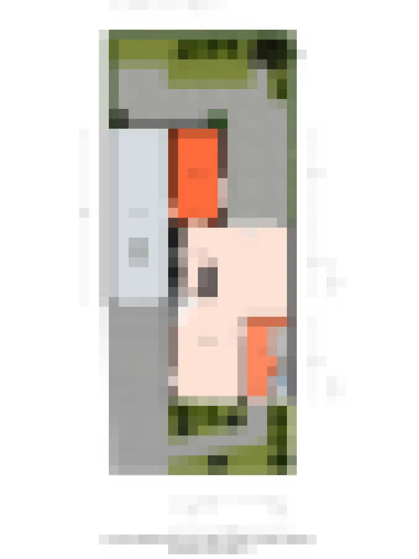 Boweshof 13 Dronten thumbnail 29