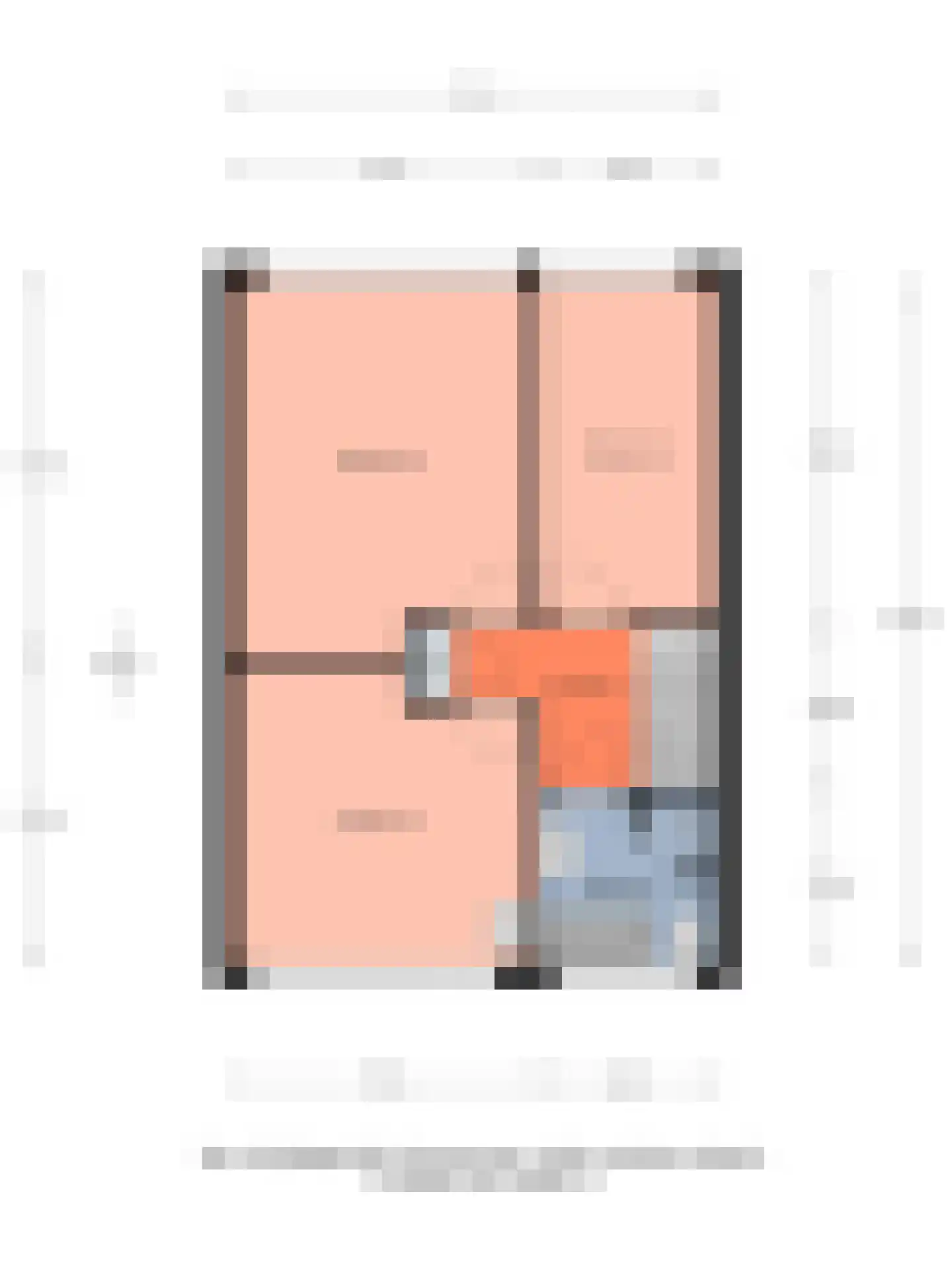 Boweshof 13 Dronten thumbnail 31