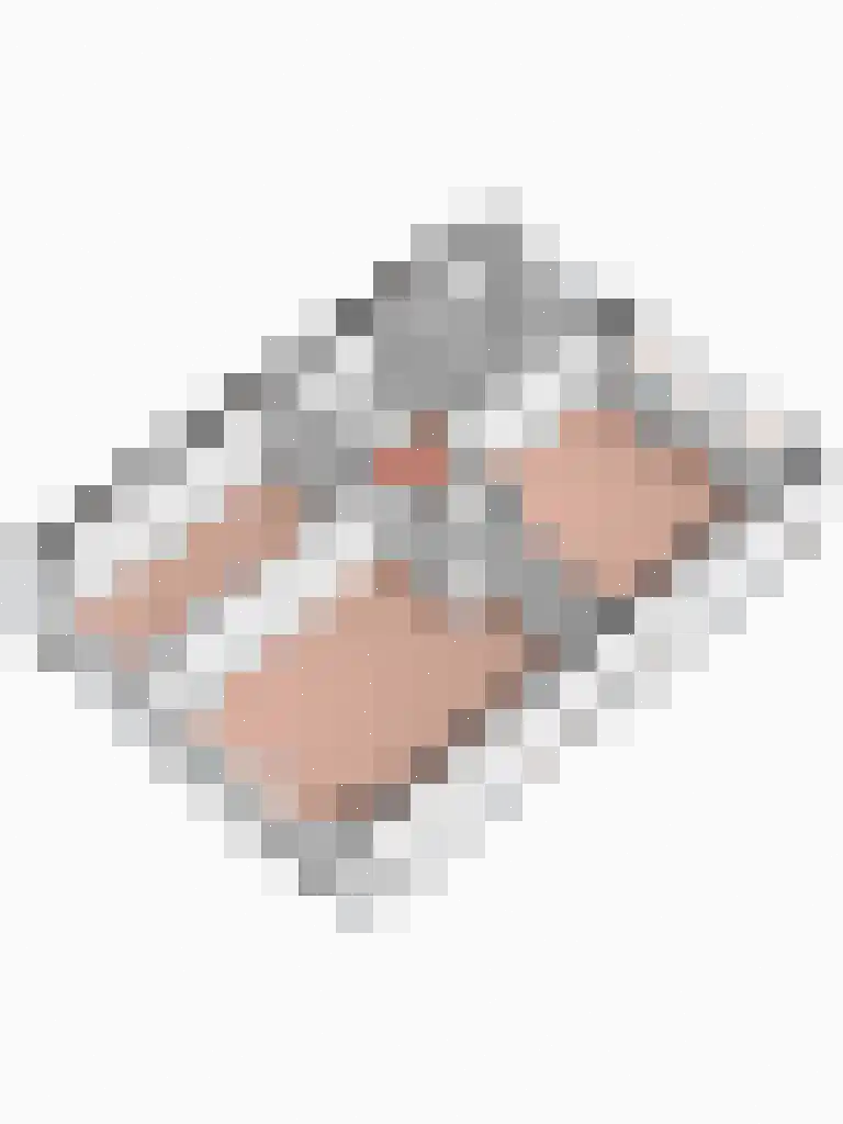 Boweshof 13 Dronten thumbnail 35