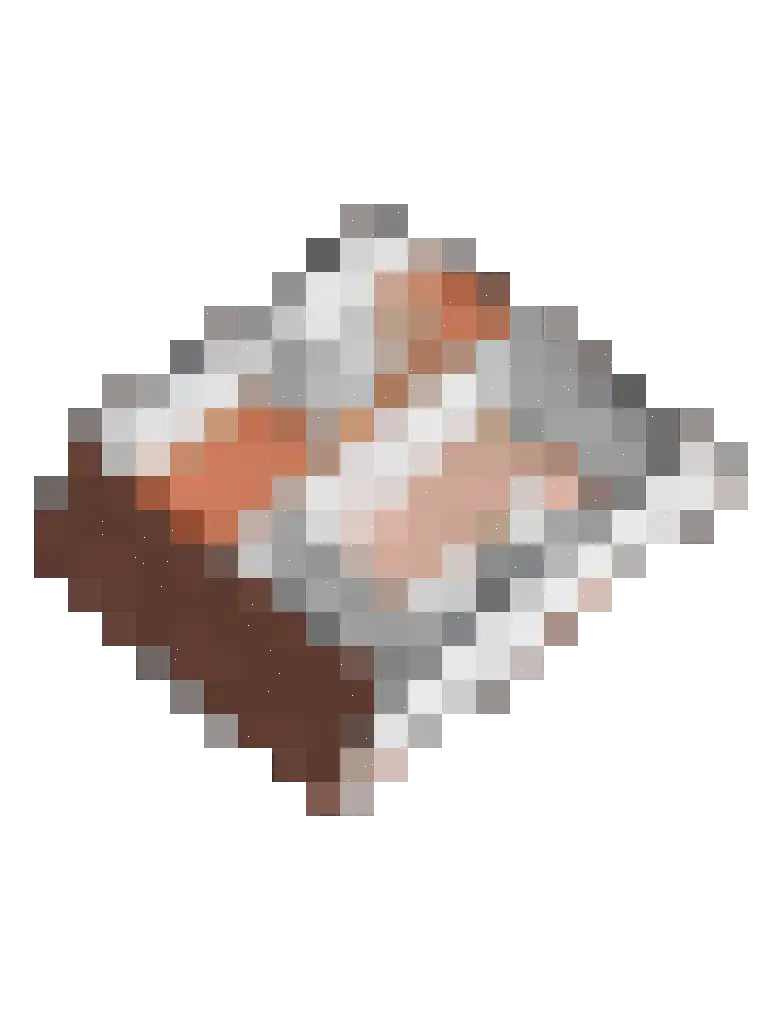 Boweshof 13 Dronten thumbnail 36