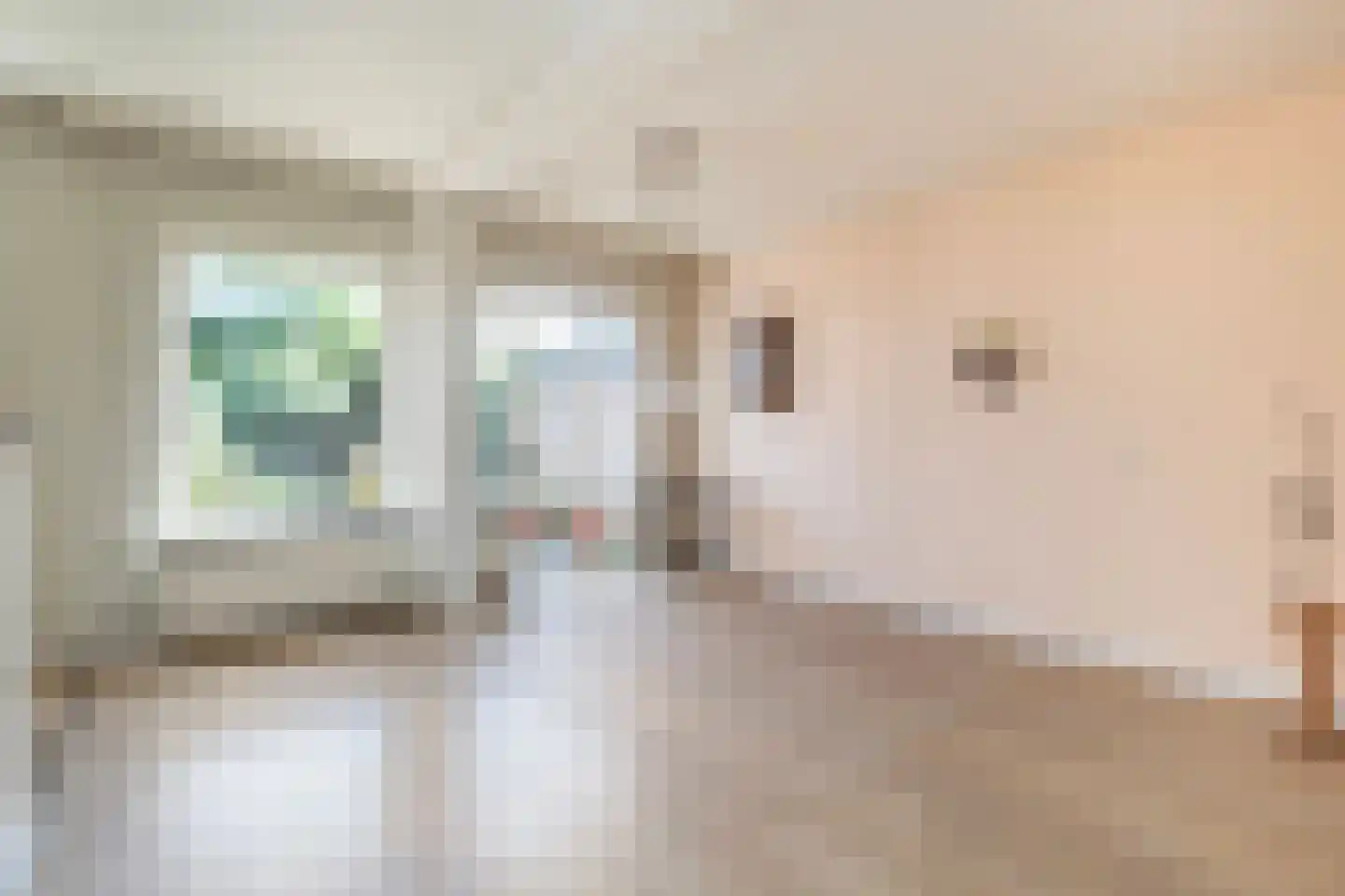 Boweshof 13 Dronten thumbnail 4