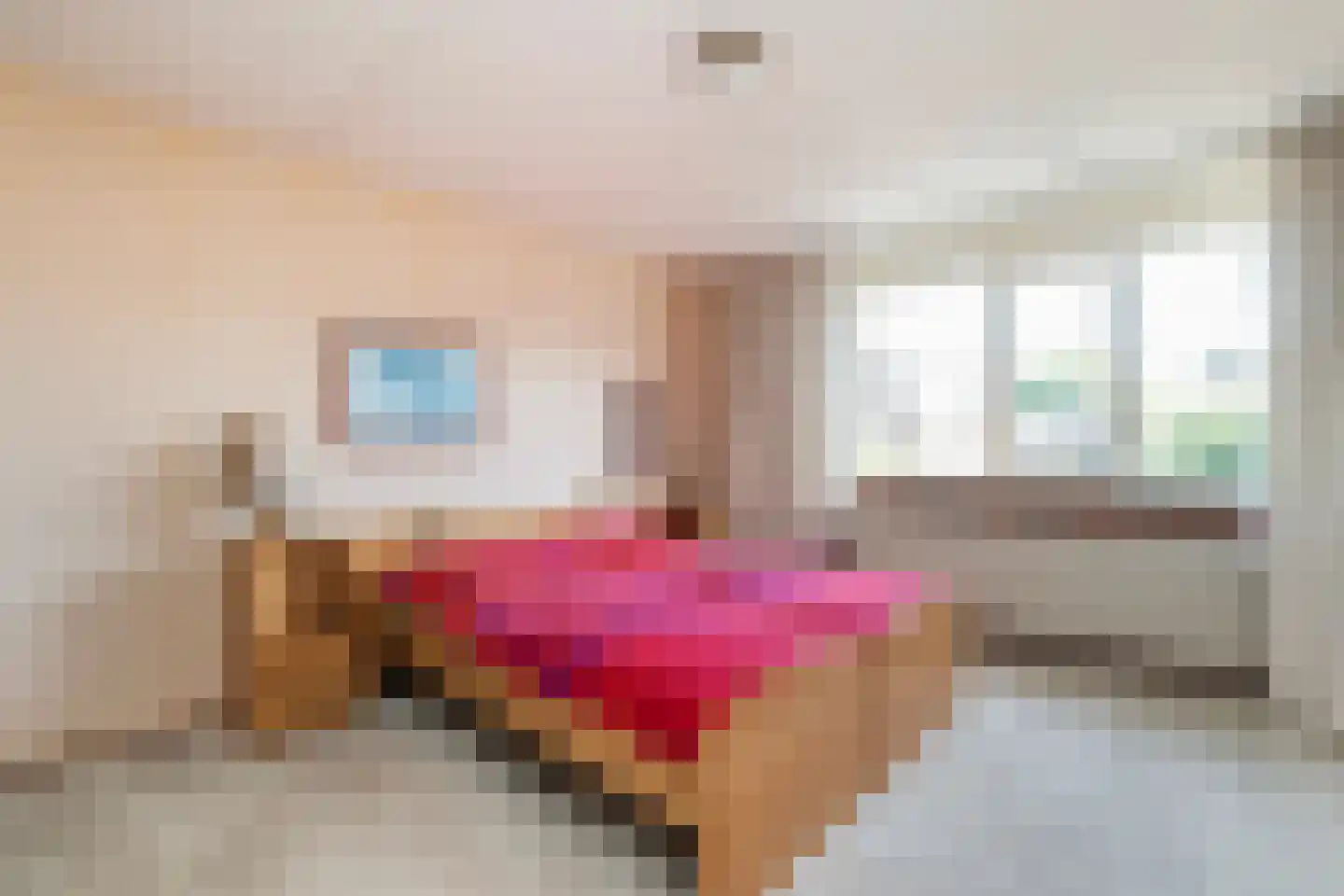 Boweshof 13 Dronten thumbnail 5