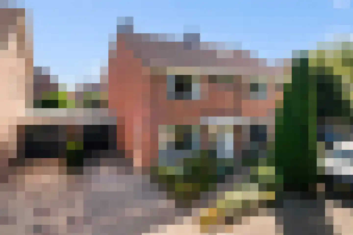 Boweshof 13 Dronten thumbnail 6