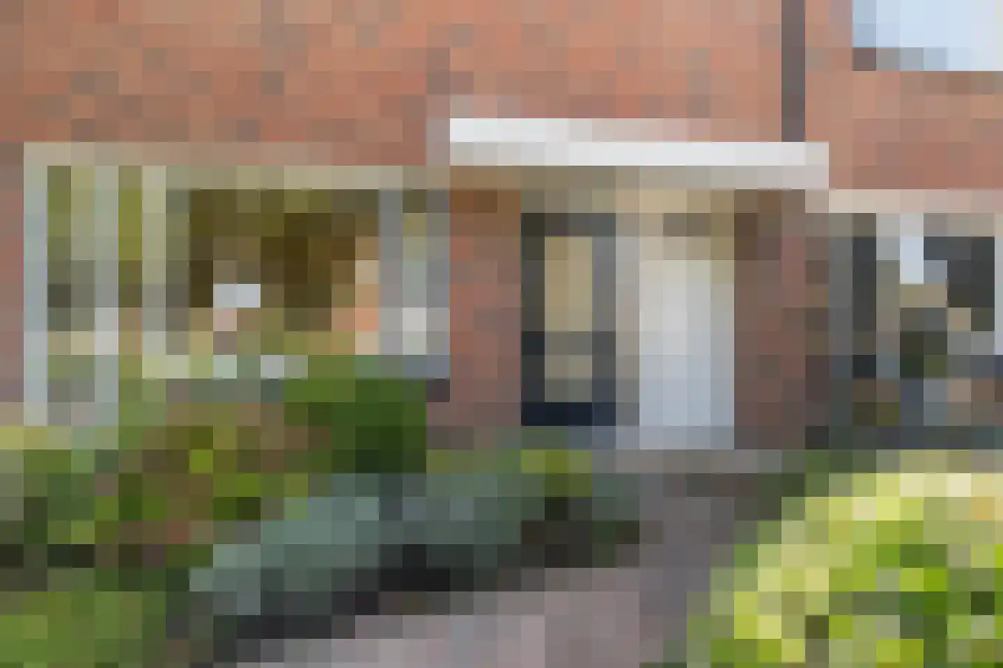 Boweshof 13 Dronten thumbnail 7
