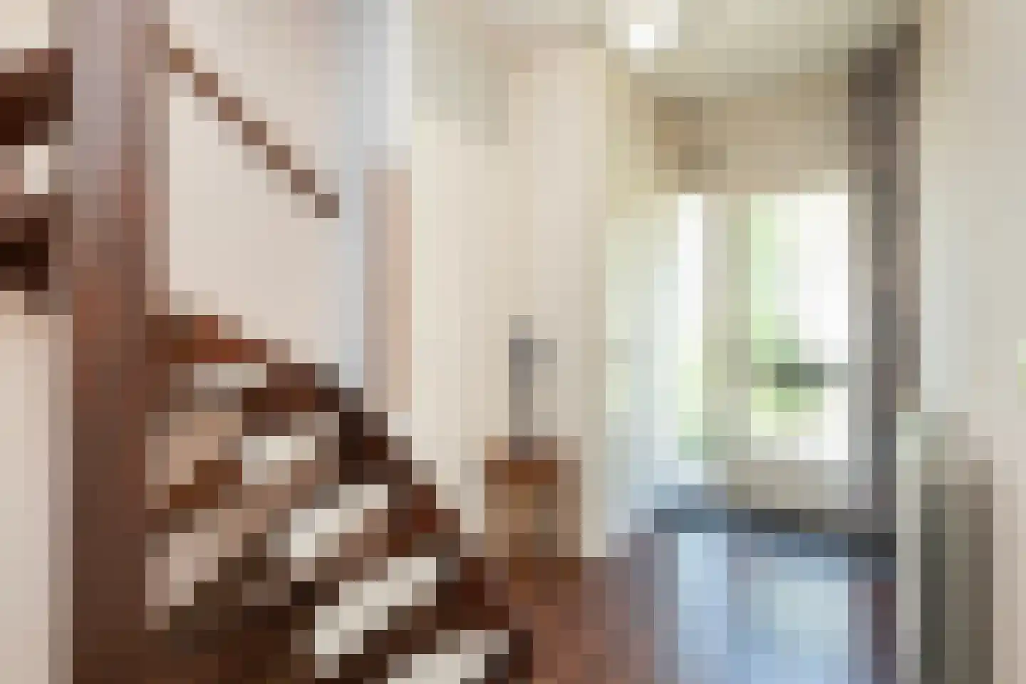 Boweshof 13 Dronten thumbnail 8