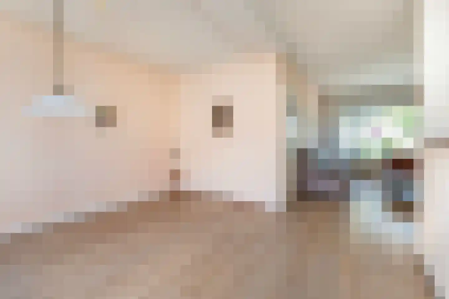 Boweshof 13 Dronten thumbnail 9