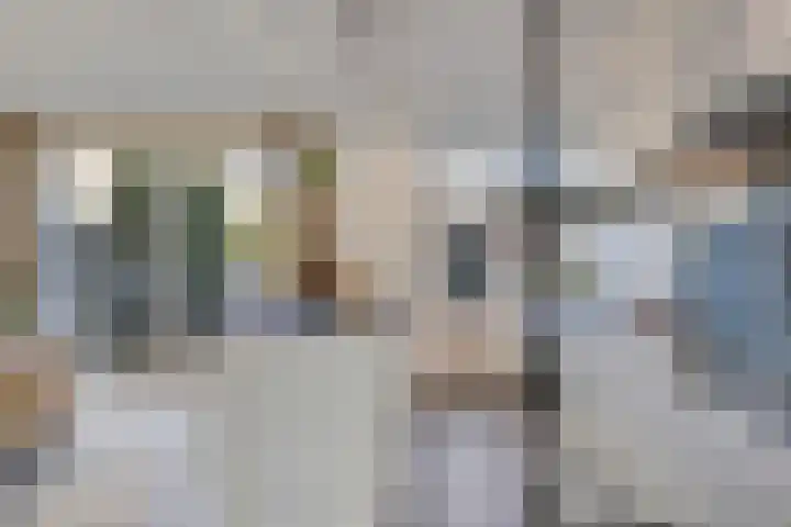 Bowierstraat 14 's-Hertogenbosch thumbnail 10