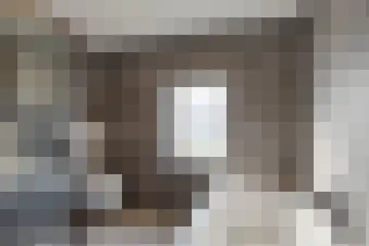 Bowierstraat 14 's-Hertogenbosch thumbnail 21