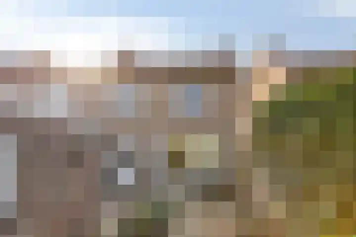 Bowierstraat 14 's-Hertogenbosch thumbnail 25