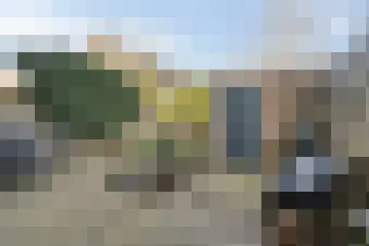 Bowierstraat 14 's-Hertogenbosch thumbnail 29