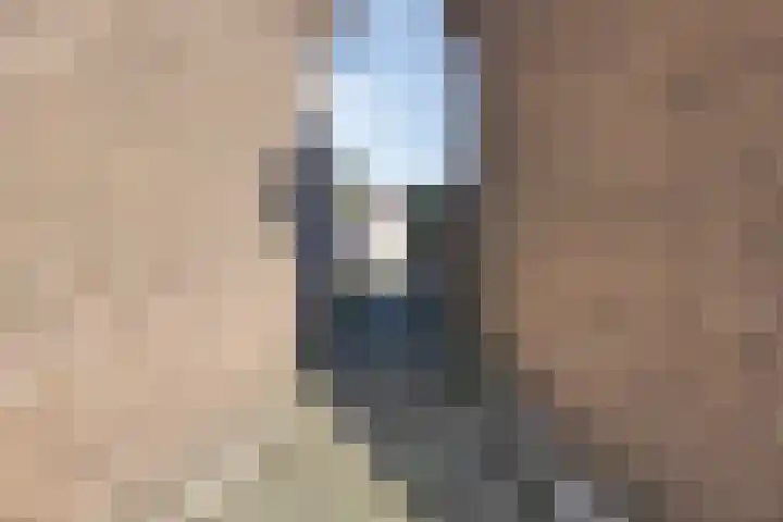 Bowierstraat 14 's-Hertogenbosch thumbnail 30