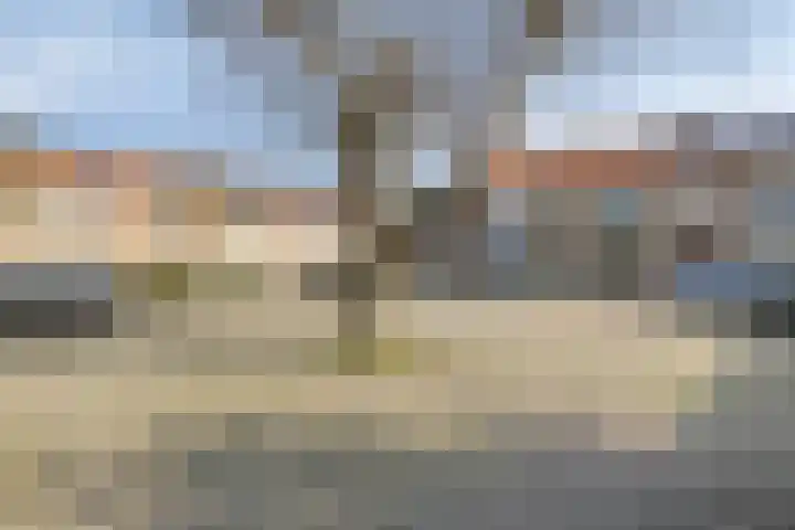 Bowierstraat 14 's-Hertogenbosch thumbnail 31