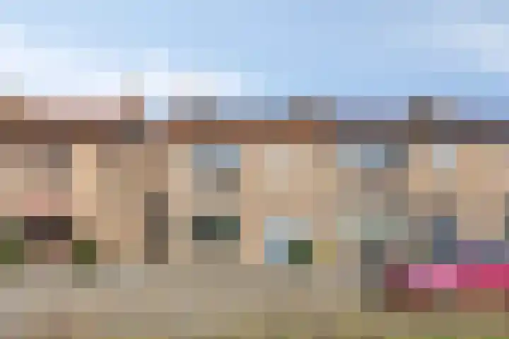 Bowierstraat 14 's-Hertogenbosch thumbnail 33