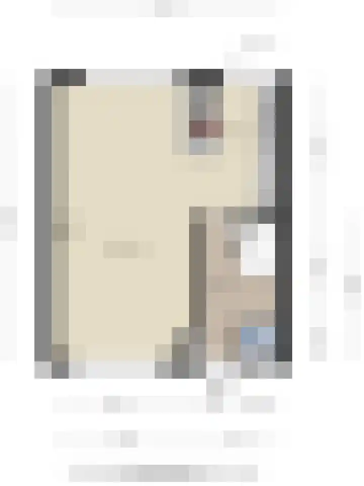 Bowierstraat 14 's-Hertogenbosch thumbnail 37
